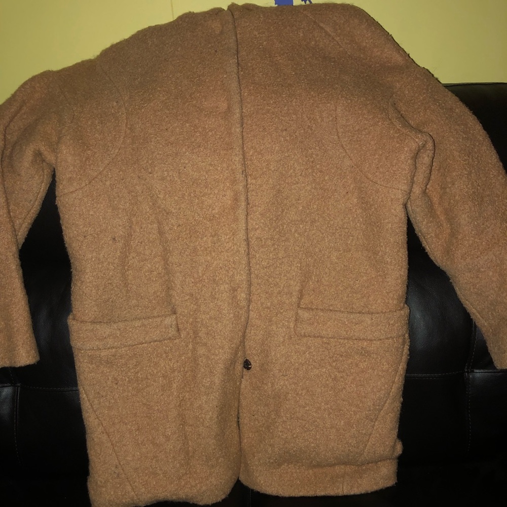 Coat